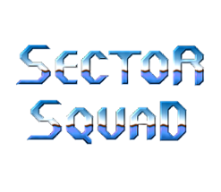 Sector Squad Image