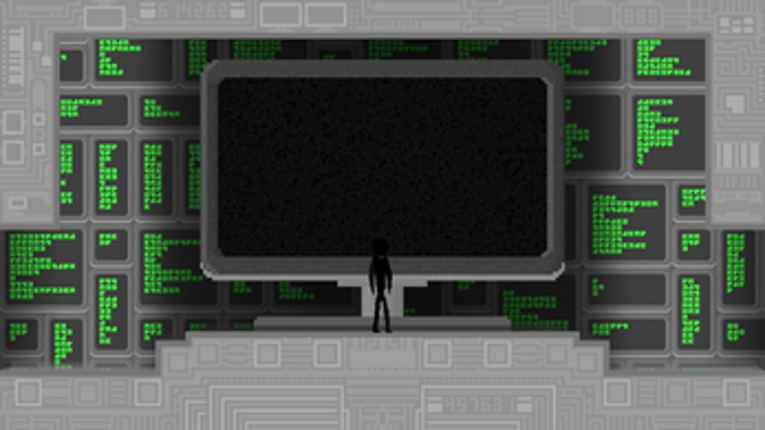 Seven: Reboot Image