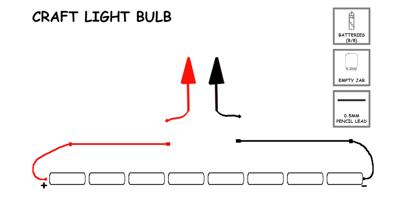 Games like Simple Crafts: Do-It-Yourself Game