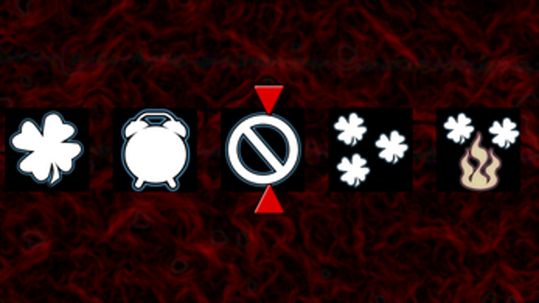 Soul To Keep screenshot