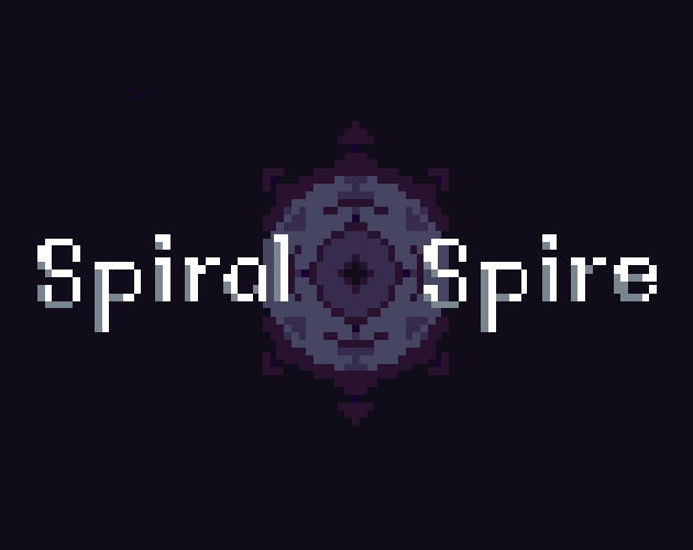 Games like Spiral Spire