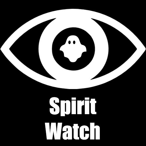 Games like Spirit Watch