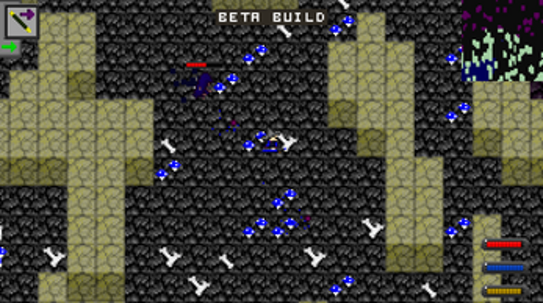 Square Legacy Image
