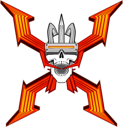 StarBoarders Image