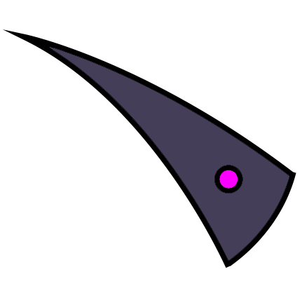 Games like Surveillance