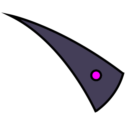 Surveillance Image