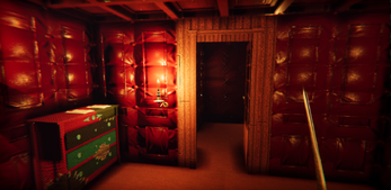 Tailor's Path screenshot