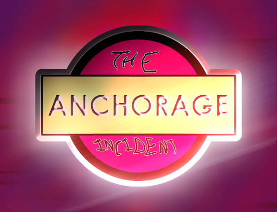 The Anchorage Incident Image