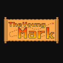 The Young Mark Image