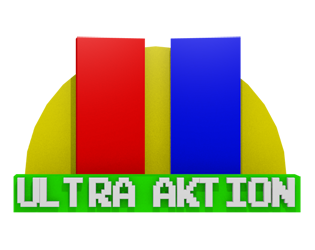 Games like Ultra Aktion