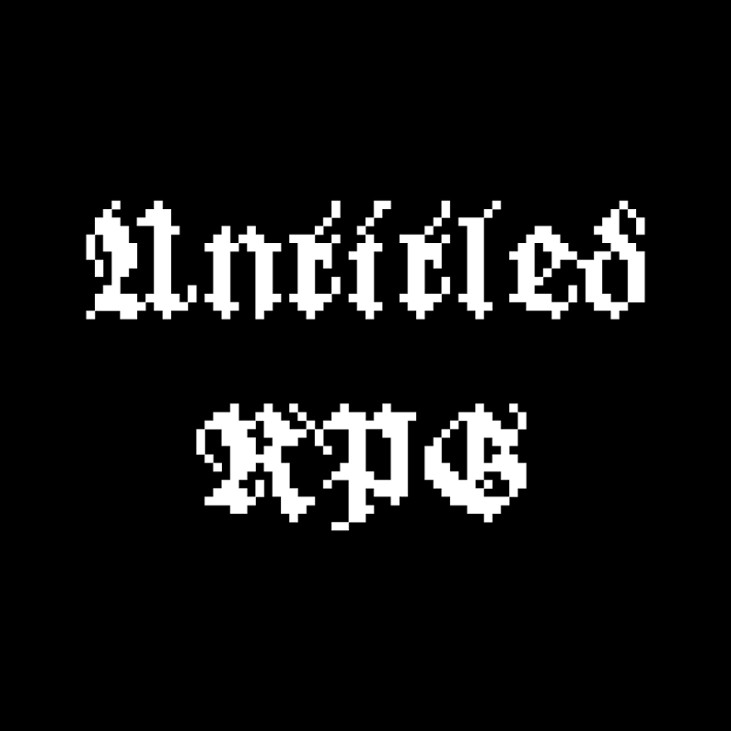 Games like Gaëra's Stories: Vauxboro Island