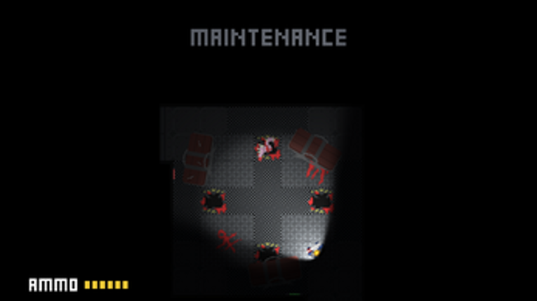 Void Slugger Image
