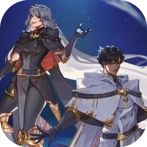 Games like A Mage Reborn: Book One