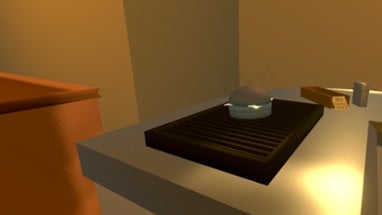 GameDevVR Image