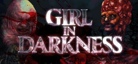 Games like Girl In Darkness