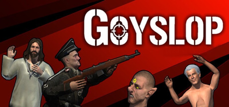 Goyslop Image