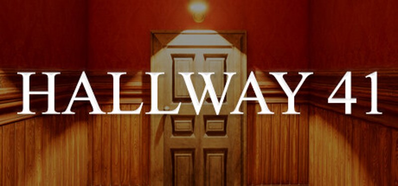 Hallway 41 Image
