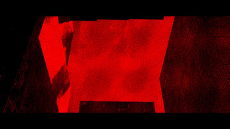 Heptic Image