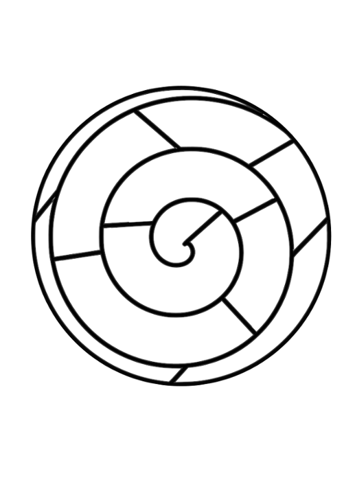 Games like Hercynian-Egregorian Systems & Hardware: A Third Party Lancer Supplement