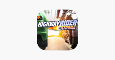 Highway Rider Extreme Image