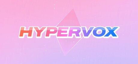 Games like HYPERVOX