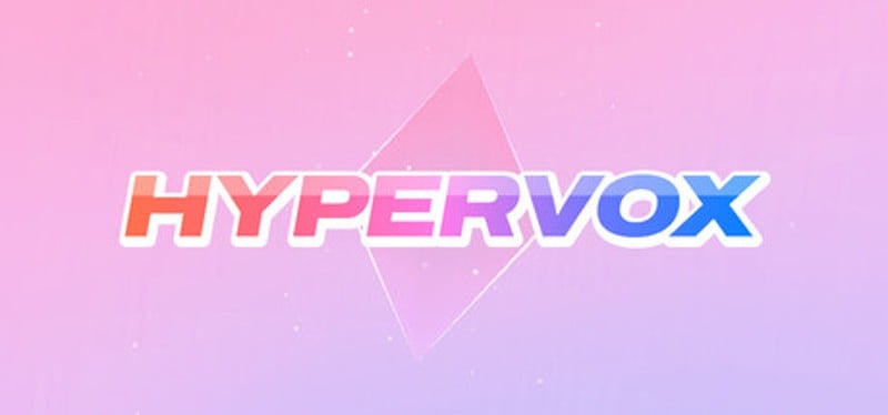 HYPERVOX Image