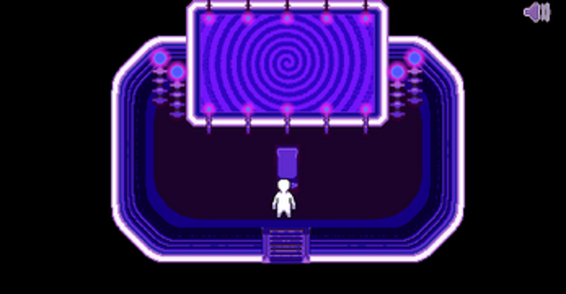 Hypnotica Quest screenshot