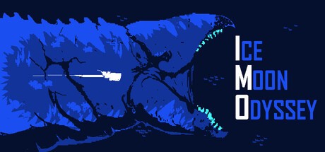 Games like Ice Moon Odyssey