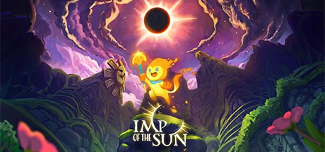 Games like Imp of the Sun