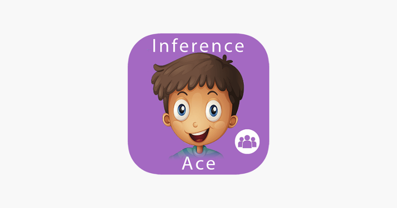 Inference Ace Game Cover