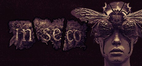 Games like Inseco