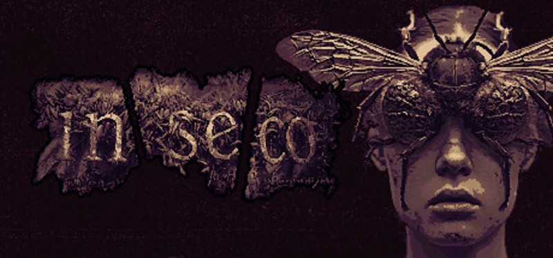 Inseco Image