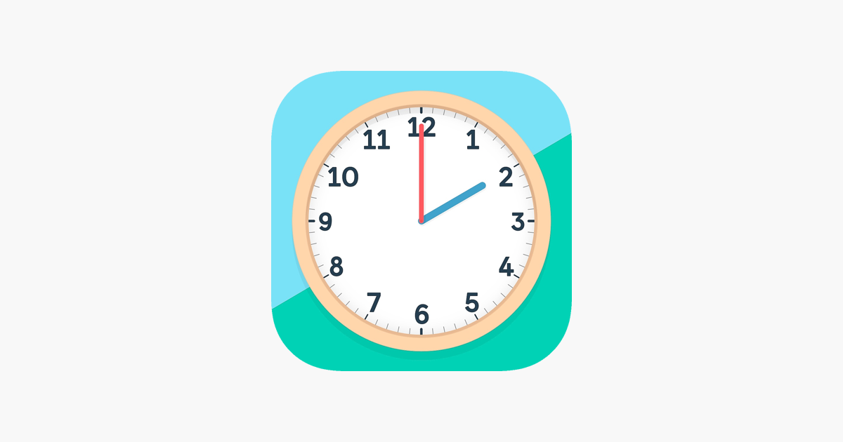 Games like Klokkijken