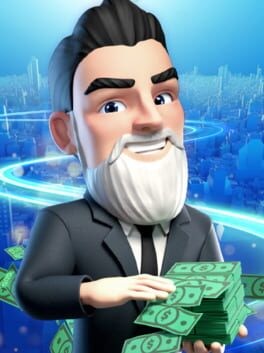 Games like Landlord Go!