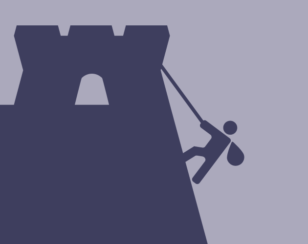 Games like Le Mur du Hautbourg