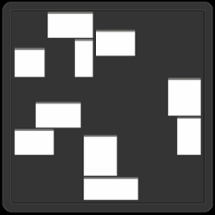 Level Generator Toolkit Image