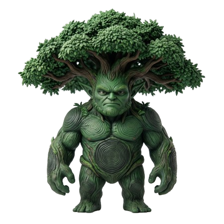 Games like Life Force Gatherer