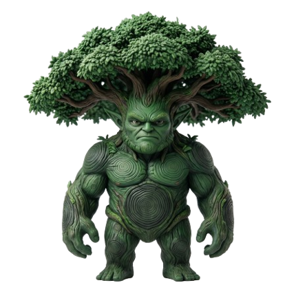Life Force Gatherer Image