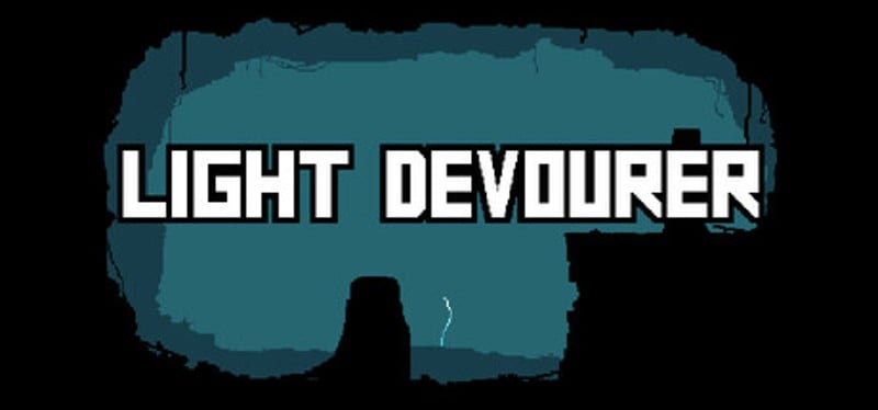 Light Devourer Game Cover