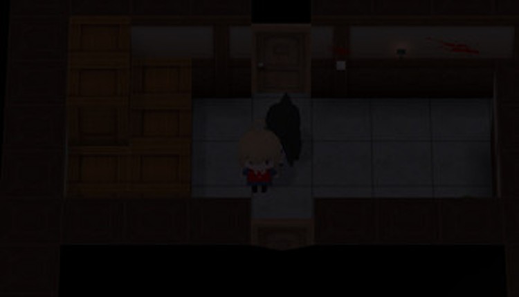 Makhluk Halus screenshot