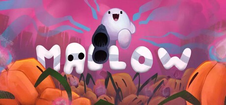 Games like Mallow