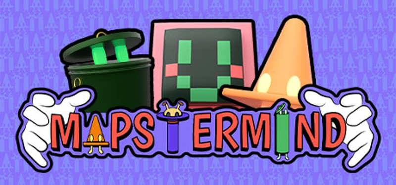 Mapstermind Image