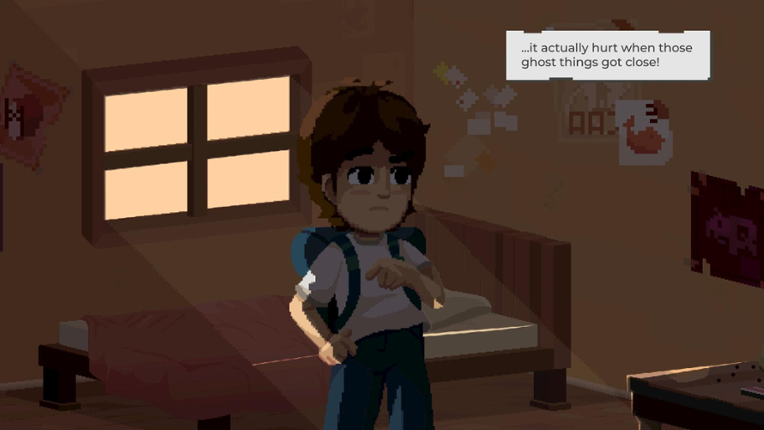 Master Lemon: The Tree of Languages Image