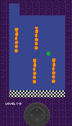 Mech Tile Mobile - Beta screenshot
