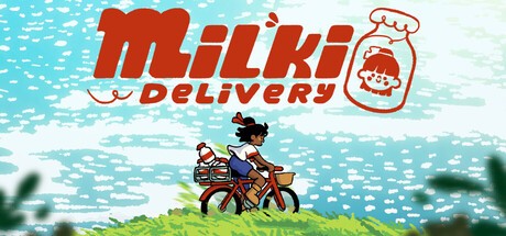 Games like Milki Delivery