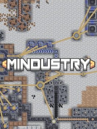 Mindustry Image