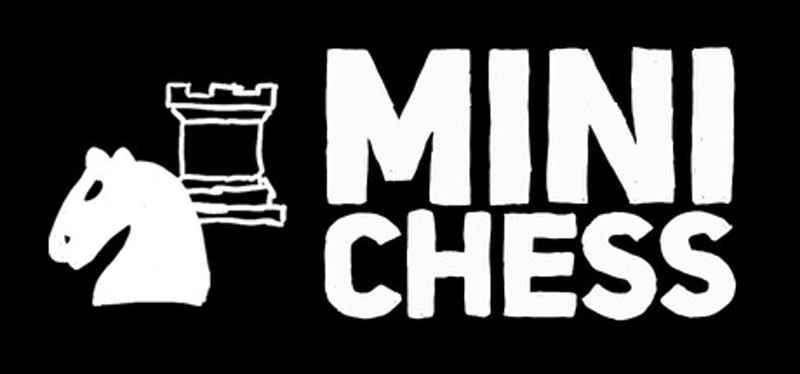 Mini Chess Image