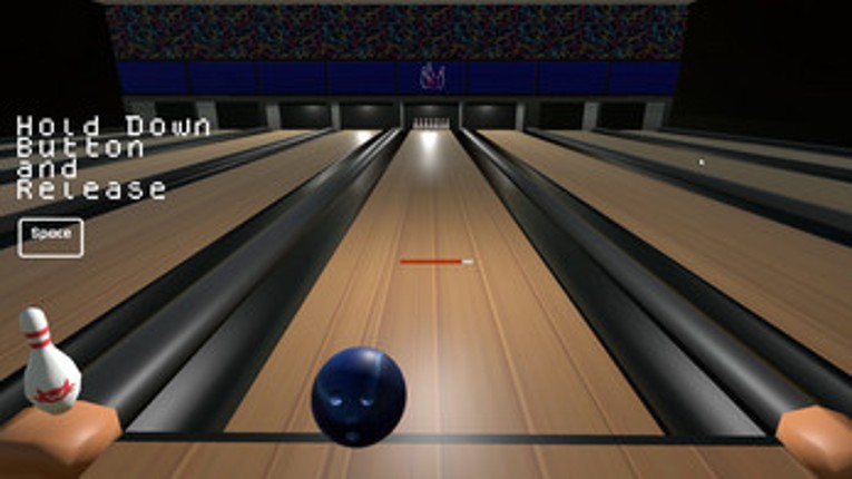 Missed Chances Image