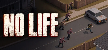 Games like NO LIFE