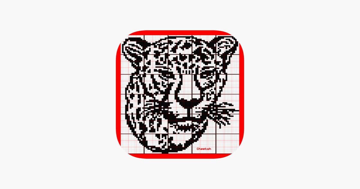 Games like Nonogram 2